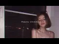 Camila Cabello - she loves control (slowed down)༄