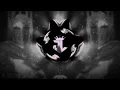 TRILLIUM HARDTEKK (ULTRA SLOWED)  🇧🇷🎧 BRAZILIAN FUNK PRO MAX VIRAL 🎧