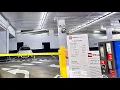 Wilson Parking 180 Russell Street REVIEW Melbourne CBD VICTORIA Australia