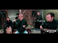 Download Lagu Okya Band - Salam Lutpulla/Uyghur nahsha