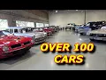GATEWAY CLASSIC CARS LOT WALK ORLANDO JUNE 2026 EDITION