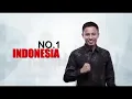 Download Lagu Mars WIMNUS (Wirausaha Muda Nusantara)