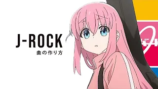 Download How to Make J-Rock 2 MP3