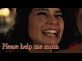 Download Lagu English subtitle - aşk-ı memnu 69 (forbidden love) “I’m dying can’t you see”