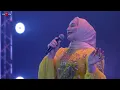 Download Lagu Макка Межиева - \