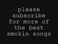 Devin The Dude "What a Job" feat. snoop dogg and andre 3000