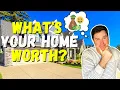 What s My Home Worth Zillow and Redfin make Mistakes