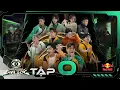 Download Lagu Đấu Trường Gia Tốc Tập 0:Hai VUATROCHOI \