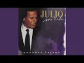 Download Lagu La Vida Sigue Igual