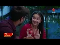 Download Lagu Chinni - Promo | 15th Oct 2025 | Mon - Sat at 7 PM | Star Maa Serials | Star Maa