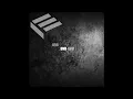 _und -Envi (Original Mix) [EKT096]