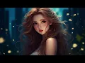 Gin Lee 李幸倪《可惜我們沒有》, 洪嘉豪 Hung Kaho   拜託 Please, 周興哲Eric Chou《明天我在你⾝邊》【高音質動態歌詞Lyrics】♫