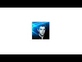 Jamie xx - All You Children (ft The Avalanches)