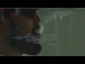My Time Now - Mizter Boom (Feat. Macc) (2016 Coming Soon)