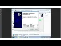 ZStack ZSphere Basic Product Features VM Tools
