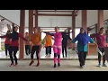 Download Lagu MENGHAPUS JEJAKMU #ZUMBA KOPLO(SUSIE BAYAN OBIC)