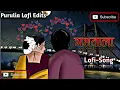 Download Lagu MADHUBALA!!![মধুবালা]!!! Purulia Song ! Slowed and Reverb ! Purulia Lofi Edits!