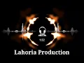 Download Lagu Chaabi Baljit Malwa Dhol Remix Punjabi Song Lahoria Production Old Punjabi Song