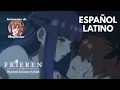 Download Lagu Fern y Stark entran en calor Maplestar Animation (Frieren: Beyond Journey's End) Fandoblaje latino