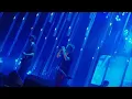 Radiohead - Weird Fishes - Arpeggi [LiveTokyo, Japan] (HD) by Nahiem