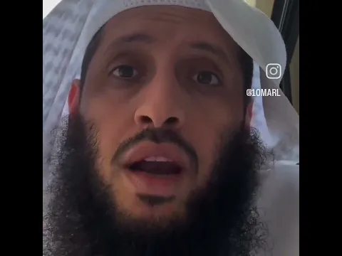 فضل اذكار الصباح و المساء #اكسبلور #اهميه #تيك_توك #دويتو #النظافه #اعتني #ترند #العظماء #علم_النفس