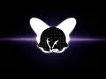 Download Lagu YANG LAGI VIRAL NIH!!! JANG GANGGU (MarvinBarandale) DUTCH!!!!