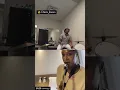 Daru Jones - Camilla George “Abasi” ft. Sanity (Video Promo)