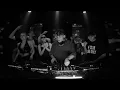 Download Lagu Nicolas Julian | Friends Rave Berlin Vol. 1