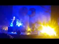 Mudvayne Sticks and Stones Portland Oregon, L.D 50 25th anniversary 2025 #mudvayne #sticksandstones
