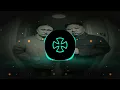 Download Lagu DJ TIA MONIKA X CLBK X WUTWUT X LAMPU KAKA SLOW VIRAL TIKTOK FULL SONG MAMAN FVNDY 2025
