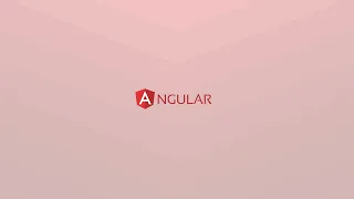 Angular Beginner Angular CLI and Common Commands - 02