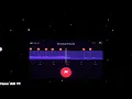 Download Lagu DJ PLANTS VS ZOMBIE🎶😋 - STORY WA BEAT VN 30 DETIK📍