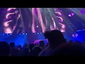 Warface (partial set) @ Reverze 2026
