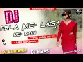 Lagu PALA ME LAGA KE KADI || BHOJPURI DJ SONG || DJ SANDESH AND DJ BIBAS
