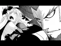 THE SUN JEWEL ARC ENDS Edens Zero Chapter 68 POST REACTION