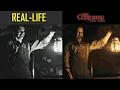 Download Lagu THE CONJURING Last Rites Ending Explained | Real Life Story Vs Movie Breakdown