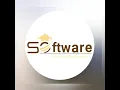 Web Development LIVE MasterClass 2 Hours HTML CSS JavaScript Full Stack Roadmap for Beginners
