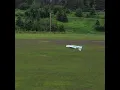 Download Lagu Ohh Man! Practice Makes Crashy ;) inverted flying plane #rc #funny #rcplane #wild #crash #shorts