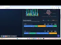 Develop a CPU Scheduler that Predicts the Next CPU Burst Time Using Machine Learning