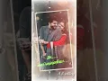 Download Lagu ❤Aadi masam kathadika old song WhatsApp status ❤