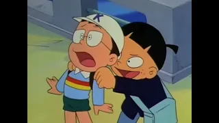 ninja hattori in hindi kemuzou kemumaki amara entry 1981 s01e03 session 01 episode 03