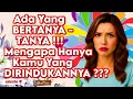 Download Lagu Dia benar2 heran kenapa hanya kamu yg selalu mengusik isi pikirannya!!! 🤔🧐#deep reading #timeless