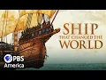 Download Lagu Ship That Changed the World (2021) | Full Documentary | NOVA