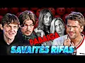 Download Lagu Mes Sunaikinom Panų Podkastą? \u0026 Meschino ir Emilio Apgaulė | Savaitės Rifas #147
