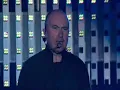 In the Air tonight LIVE- phil collins