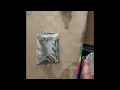 This install wasn t bad at all Hardtuned