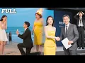 Download Lagu الحقير نعتني بالفقيرة والقبيحة؛ طلب صديقتي، دون أن يعلم أن ثروته مني