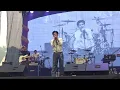 Juicy Luicy - Baik Hati Live at Bla Bla Bla Fest 2026