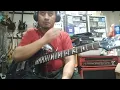 Download Lagu kotak hantam gitar cover
