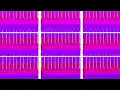 Monolithic - Alone With You (Visuals - Im Badly Poisoned)